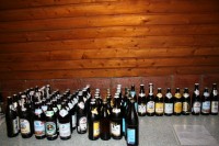 14.Pils Und Halbeprobe 11.11 (26) (Kopie)